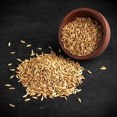 cummin-seeds