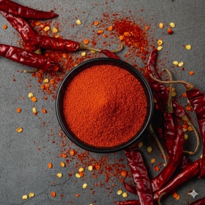 red-chilli-paste