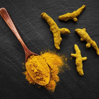 turmeric-powder